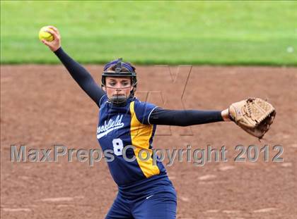 Thumbnail 3 in Immaculate @ Brookfield photogallery.