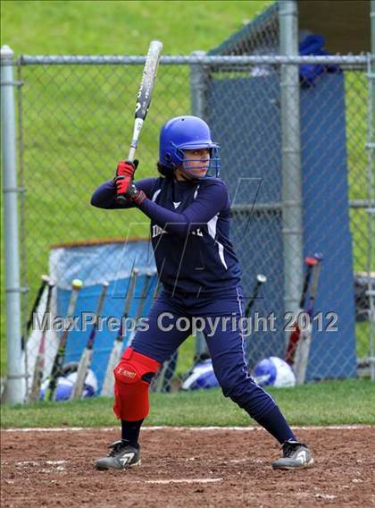 Thumbnail 1 in Immaculate @ Brookfield photogallery.