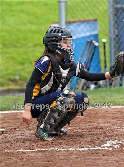 Thumbnail 2 in Immaculate @ Brookfield photogallery.