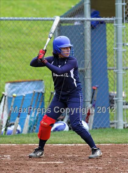 Thumbnail 1 in Immaculate @ Brookfield photogallery.
