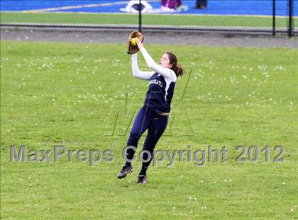 Thumbnail 2 in Immaculate @ Brookfield photogallery.