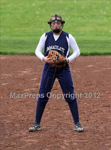 Thumbnail 2 in Immaculate @ Brookfield photogallery.