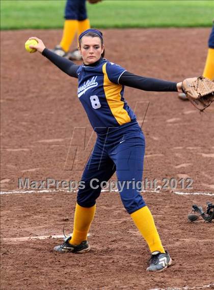 Thumbnail 3 in Immaculate @ Brookfield photogallery.