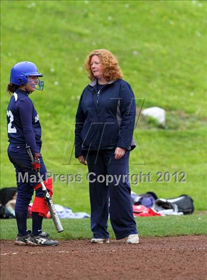 Thumbnail 3 in Immaculate @ Brookfield photogallery.