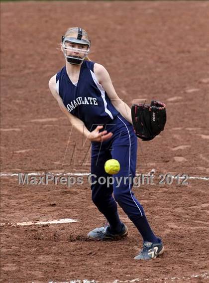Thumbnail 1 in Immaculate @ Brookfield photogallery.