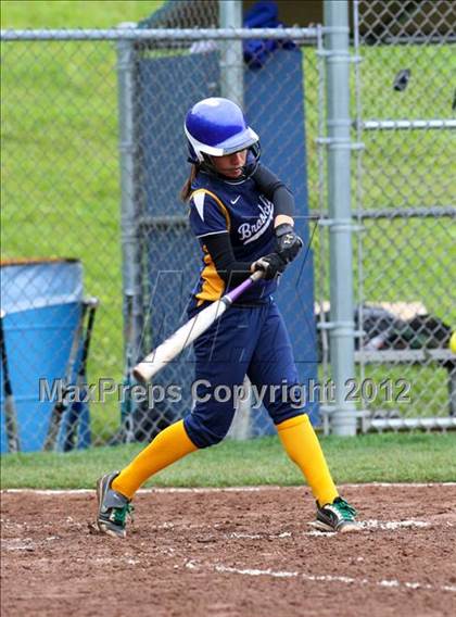 Thumbnail 2 in Immaculate @ Brookfield photogallery.
