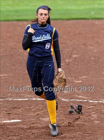 Thumbnail 2 in Immaculate @ Brookfield photogallery.
