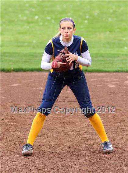 Thumbnail 3 in Immaculate @ Brookfield photogallery.