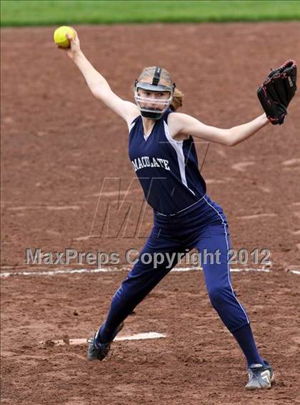 Thumbnail 1 in Immaculate @ Brookfield photogallery.