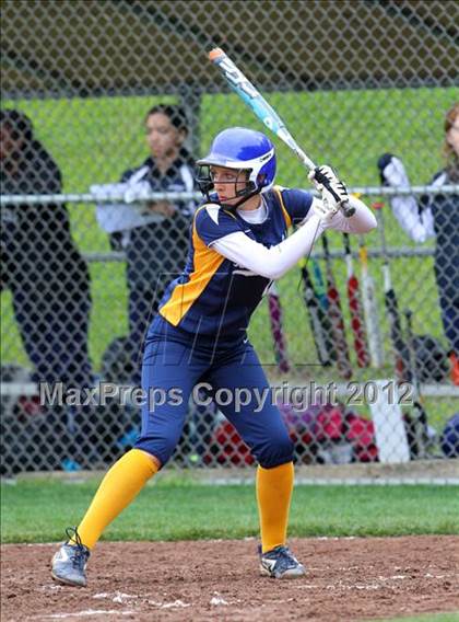 Thumbnail 1 in Immaculate @ Brookfield photogallery.