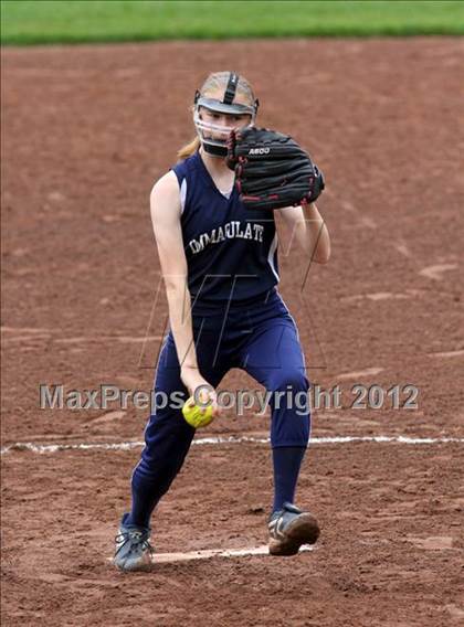 Thumbnail 3 in Immaculate @ Brookfield photogallery.