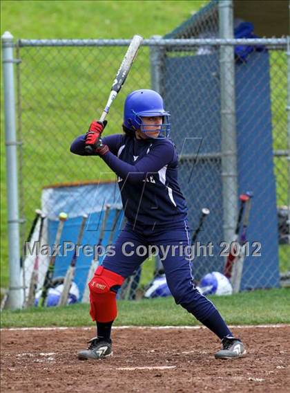 Thumbnail 2 in Immaculate @ Brookfield photogallery.