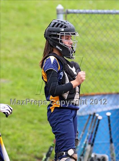 Thumbnail 1 in Immaculate @ Brookfield photogallery.