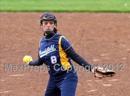Thumbnail 2 in Immaculate @ Brookfield photogallery.