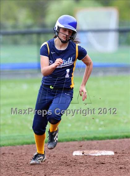 Thumbnail 2 in Immaculate @ Brookfield photogallery.
