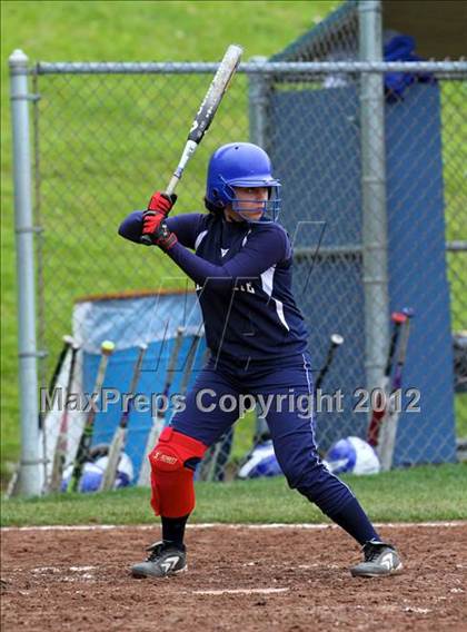 Thumbnail 3 in Immaculate @ Brookfield photogallery.