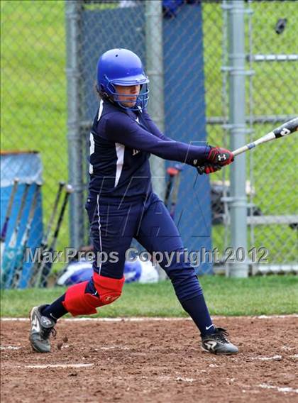 Thumbnail 1 in Immaculate @ Brookfield photogallery.