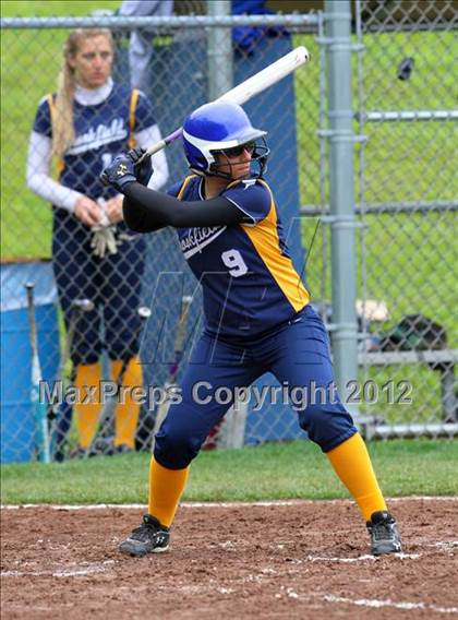 Thumbnail 2 in Immaculate @ Brookfield photogallery.
