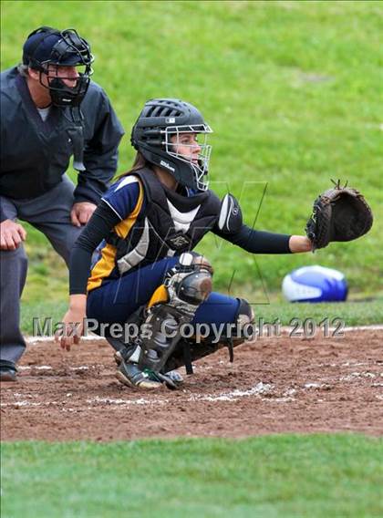 Thumbnail 3 in Immaculate @ Brookfield photogallery.