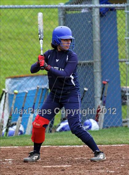 Thumbnail 2 in Immaculate @ Brookfield photogallery.