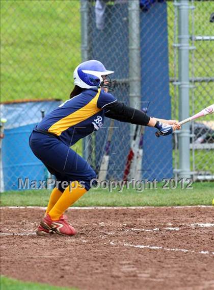 Thumbnail 1 in Immaculate @ Brookfield photogallery.