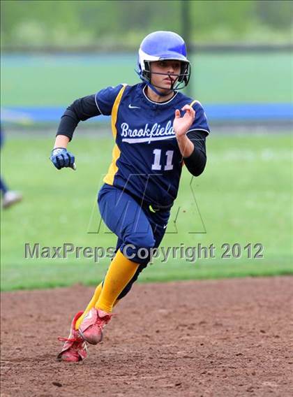Thumbnail 2 in Immaculate @ Brookfield photogallery.