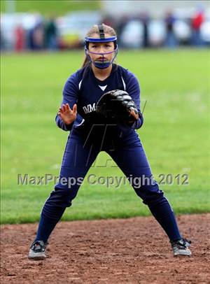 Thursday, May 3, 2012