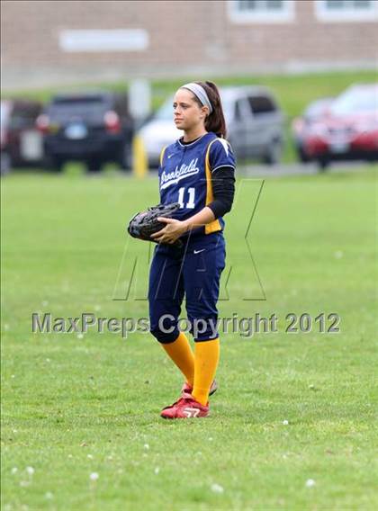Thumbnail 3 in Immaculate @ Brookfield photogallery.