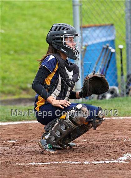 Thumbnail 3 in Immaculate @ Brookfield photogallery.