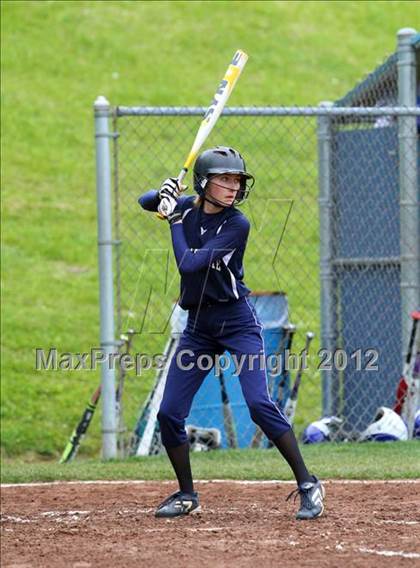 Thumbnail 3 in Immaculate @ Brookfield photogallery.