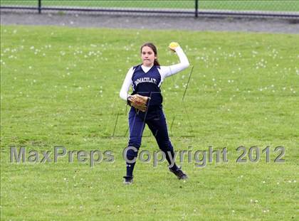 Thumbnail 1 in Immaculate @ Brookfield photogallery.