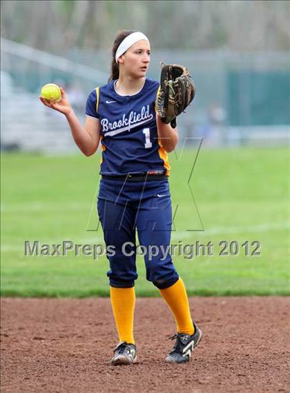 Thumbnail 3 in Immaculate @ Brookfield photogallery.