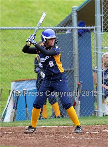 Thumbnail 3 in Immaculate @ Brookfield photogallery.