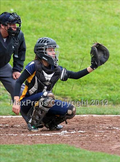 Thumbnail 2 in Immaculate @ Brookfield photogallery.