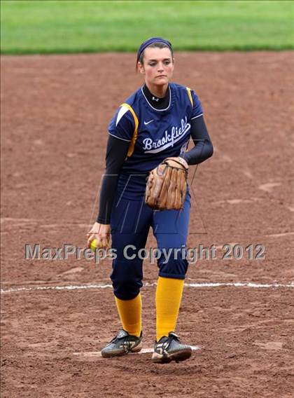 Thumbnail 1 in Immaculate @ Brookfield photogallery.