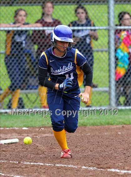 Thumbnail 3 in Immaculate @ Brookfield photogallery.