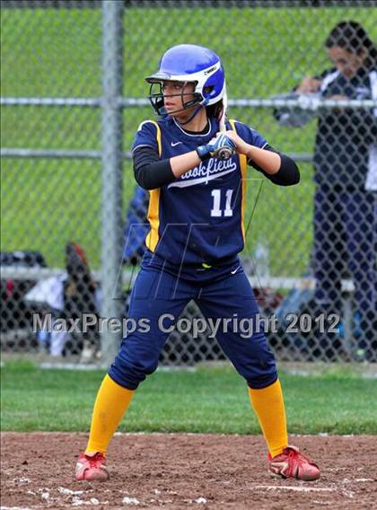 Thumbnail 1 in Immaculate @ Brookfield photogallery.