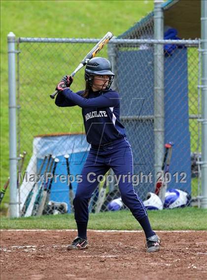 Thumbnail 1 in Immaculate @ Brookfield photogallery.