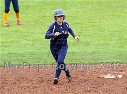 Thumbnail 1 in Immaculate @ Brookfield photogallery.