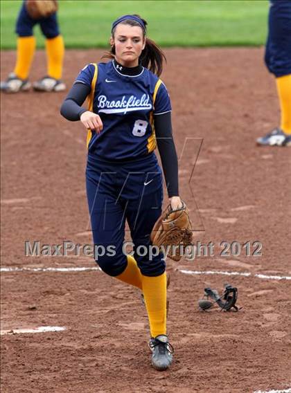 Thumbnail 3 in Immaculate @ Brookfield photogallery.