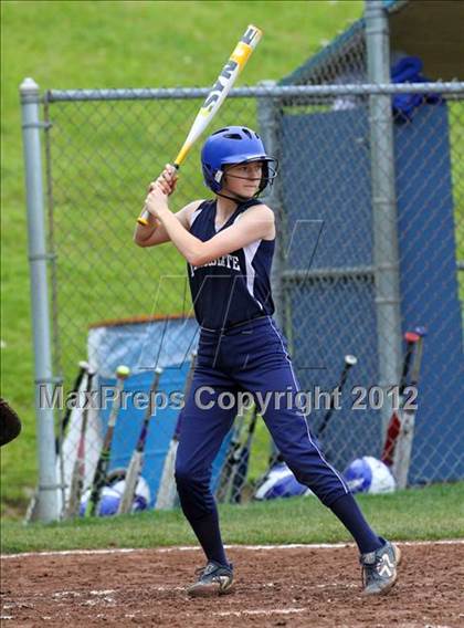Thumbnail 1 in Immaculate @ Brookfield photogallery.