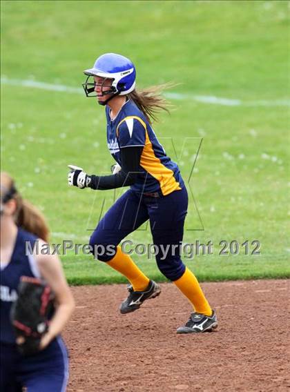 Thumbnail 2 in Immaculate @ Brookfield photogallery.