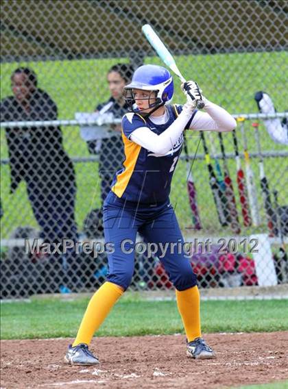Thumbnail 3 in Immaculate @ Brookfield photogallery.