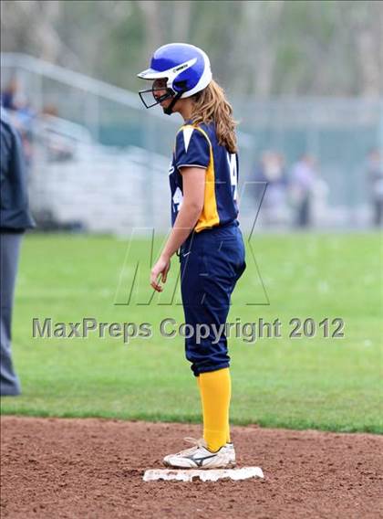 Thumbnail 2 in Immaculate @ Brookfield photogallery.