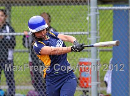 Thumbnail 1 in Immaculate @ Brookfield photogallery.