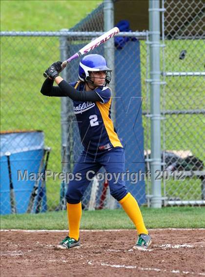 Thumbnail 3 in Immaculate @ Brookfield photogallery.