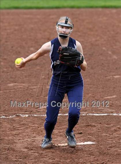 Thumbnail 2 in Immaculate @ Brookfield photogallery.