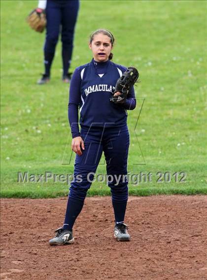 Thumbnail 3 in Immaculate @ Brookfield photogallery.