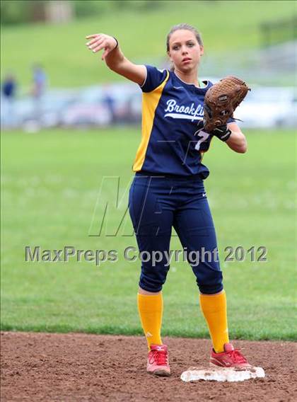 Thumbnail 2 in Immaculate @ Brookfield photogallery.