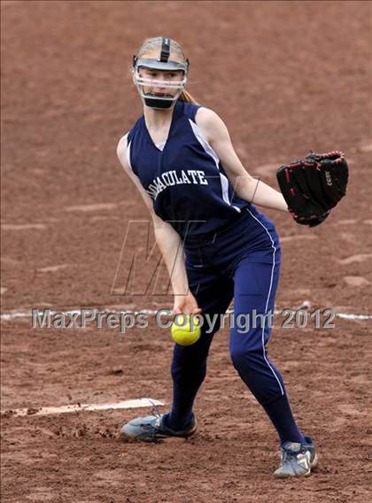 Thumbnail 3 in Immaculate @ Brookfield photogallery.